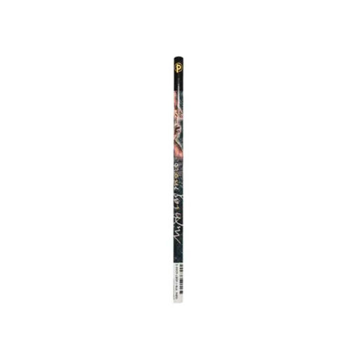 Picture of PAPERBLANKS HB PENCIL MICHELANGELO HANDWRITING